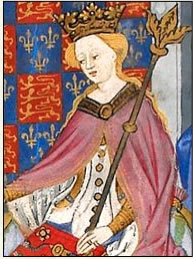 Margaret+of+Anjou